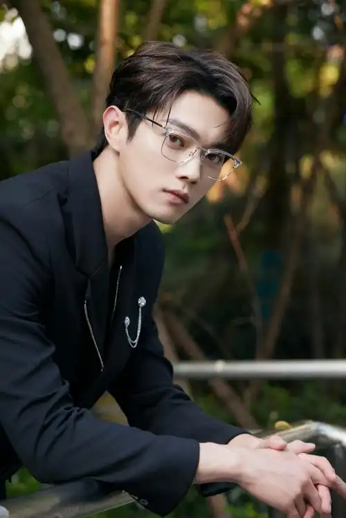 杭州亚运会火炬传递启动仪式举行,在名单中竟然发现了@许凯soso的名字