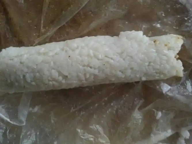 卷起来,卷成这样的卷儿