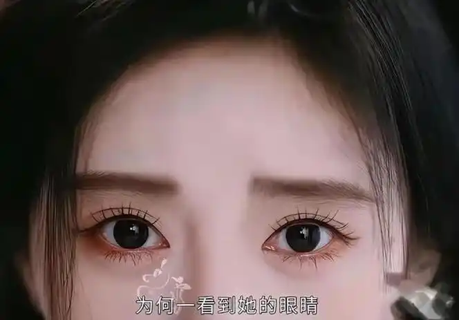 刘学义郑合惠子cp爆了!女主鞠婧祎处境尴尬,剧方下场偏袒惹争议