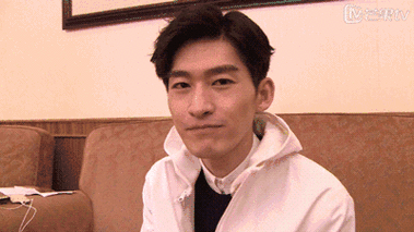 郑爽难忘胡彦斌(郑爽难忘胡彦斌)(4)