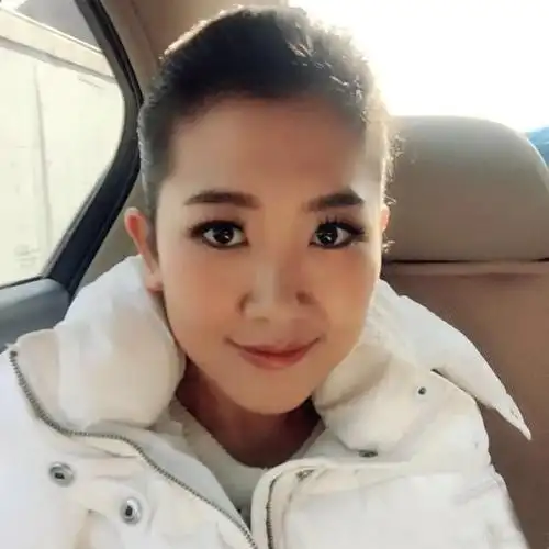 杜金京爸爸杜旭东人丑心善支持我怀孕离婚还帮我养孩子