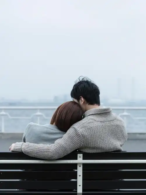 2 kb 授权方式    分享至: 标签: 男朋友肩上