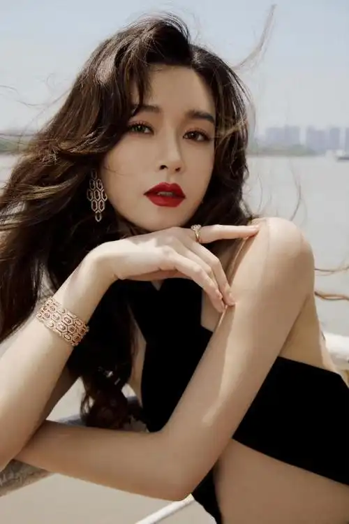 文咏珊背后的故事