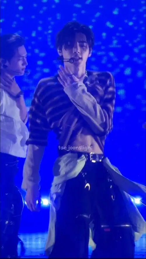 视频版的更加…0101