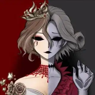 summer[em]e400623[/em]林中草 第五人格红夫人