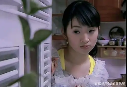 重温《恶作剧之吻》才明白:谈恋爱,一定不要学习袁湘琴