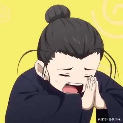 一人之下,新兴一辈,都是王也之下!你们觉得呢?