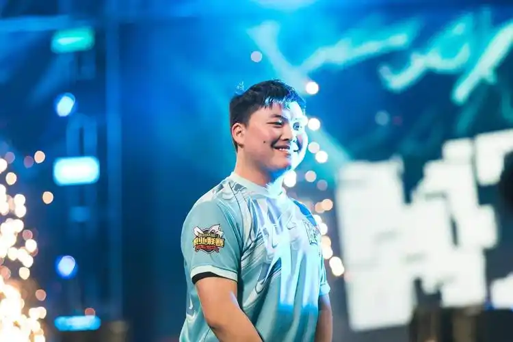 再见了uzi1280x1024分辨率下载,再见了uzi,高清图片,壁纸-桌面城市