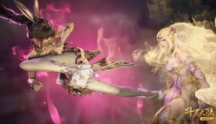 这一击如果中了,以小舞目前的力度,千仞雪绝对要重伤,而且以后说不定