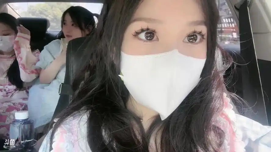 若若跑的贼快-2023-03-06-直播录屏