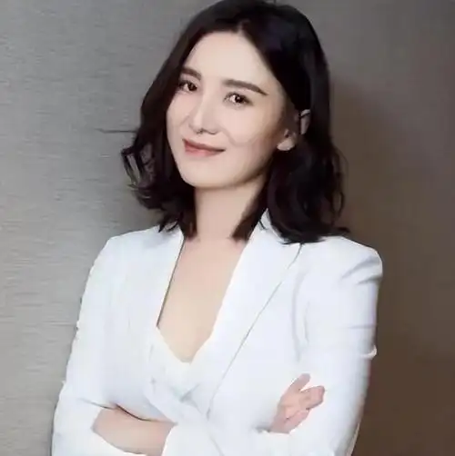 演员宋佳:我没结婚,不代表没伴侣,婚姻不是女人唯一的归宿