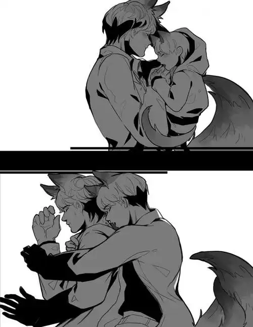 lofterforipad让兴趣更有趣