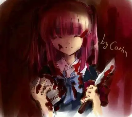 冷酷情侣2021女生头像动漫清新2021女生头像动漫新年2021