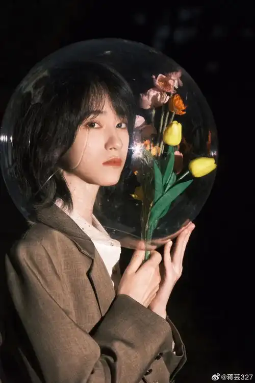 3月27日##芸芸众生##蒋芸无悔少年巡演##蒋芸无悔少年