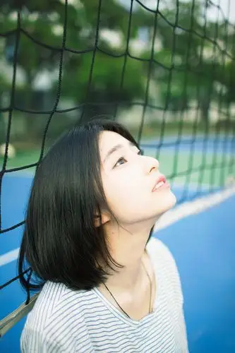 女生,唯美:林罚:为之沉溺 又弃如敝履-人物皮肤-七七空间