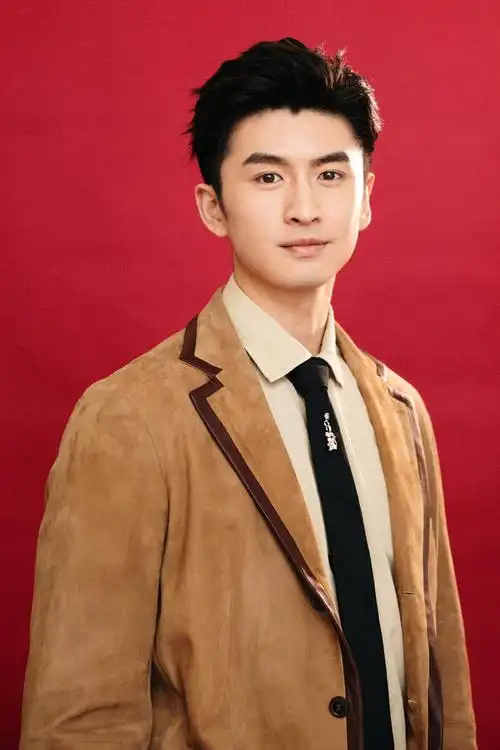 水果机辅助器下载