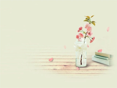 各种风格的ppt背景图片课件.ppt 262页