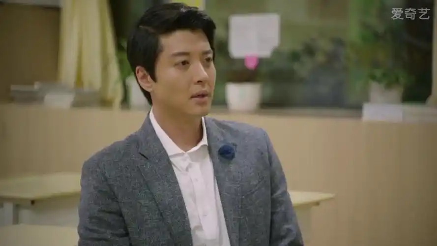 大叔李东健老师晚上好欧巴 - 堆糖,美图壁纸兴趣社区