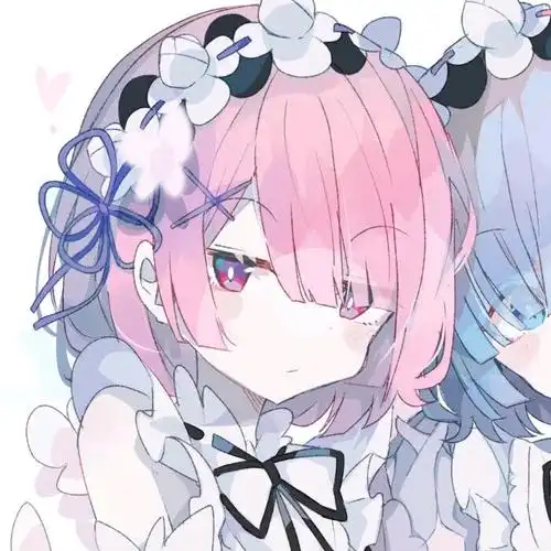 植物多肉 生活百科 搞笑萌宠 人文艺术 设计 古风 壁纸 旅行 头像