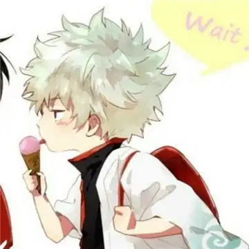 超萌的海贼王个性微信头像q版呆萌可爱的海贼王q版头像