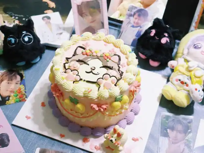 75_968507brightestmoonjunhuidayhappy_jun_day#seventeen