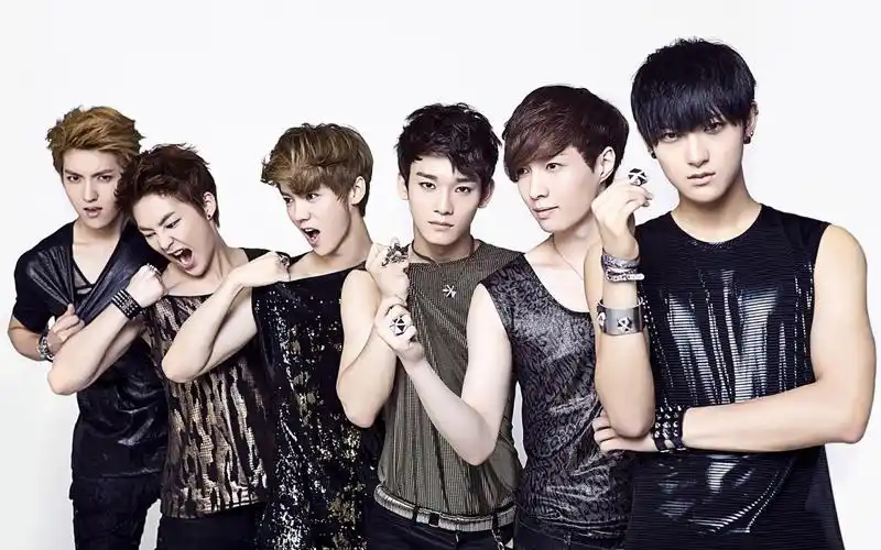 相关标签韩国帅气花美男们上一图集:韩国人气演员朴敏英下一图集