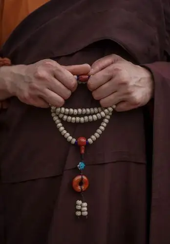 佛珠断了是凶兆吗这三点你一定要知道