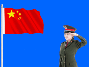 293_223gif 动态图 动图