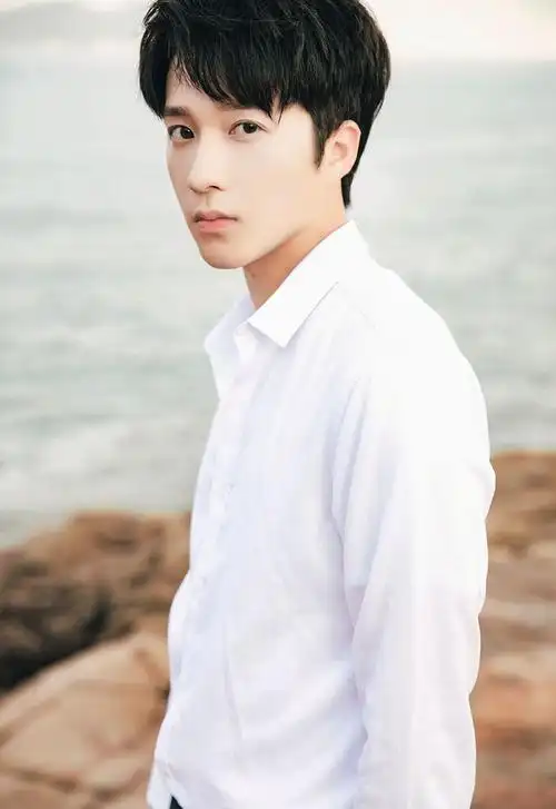 dtjyrgvaqkr0bmxhnxvtvlr0wgxytlczq2q4lzyxzwxks