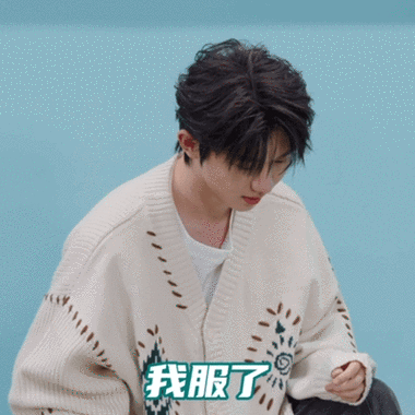 少年团-宋亚轩@时代少年团-刘耀文@时代少年团-张真源@时代少年团-严