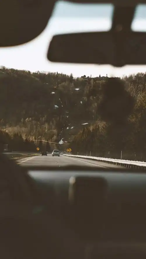 聊天背景图 朋友圈背景图