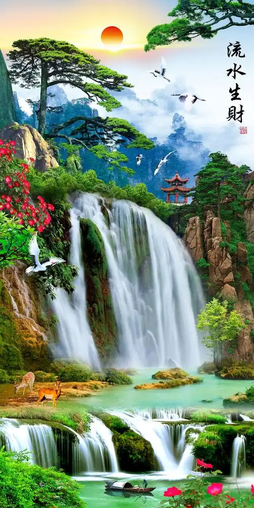 1100_2200竖版 竖屏