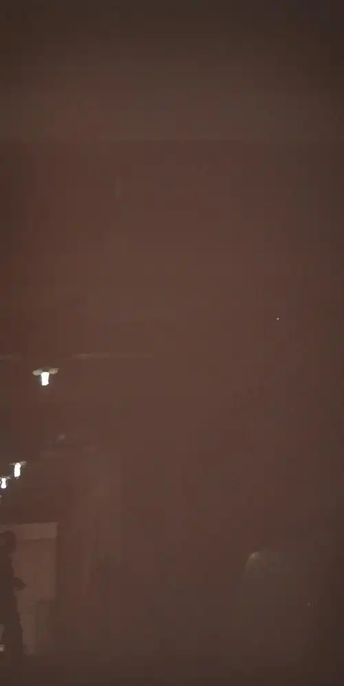 uv纯色高光板 深咖啡色