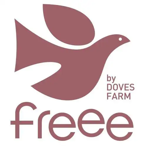 freee by doves farm adds new gluten free mixes to its range