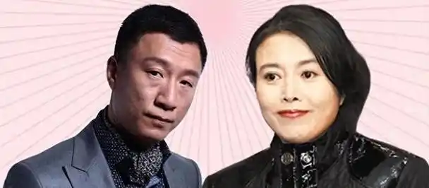 丁嘉丽,这位备受争议的话剧演员,与孙红雷之间的爱恨情仇,成为了娱乐