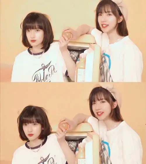 tina贺92抱着小熊93关注打开新页(最后严浩翔的那个眼神也太好看