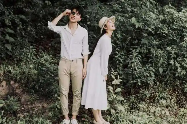 女生问男生被窝有30度什么意思?