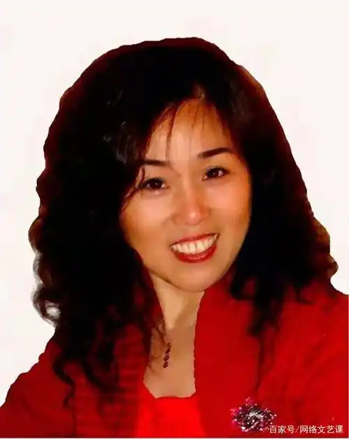 爱读文学网签约作家梦娜(荷兰籍)新作出版