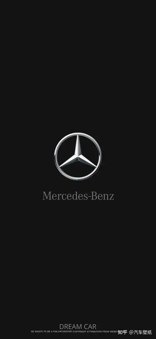 汽车手机壁纸中必备:车标壁纸!来看看有没有你喜欢的车标!