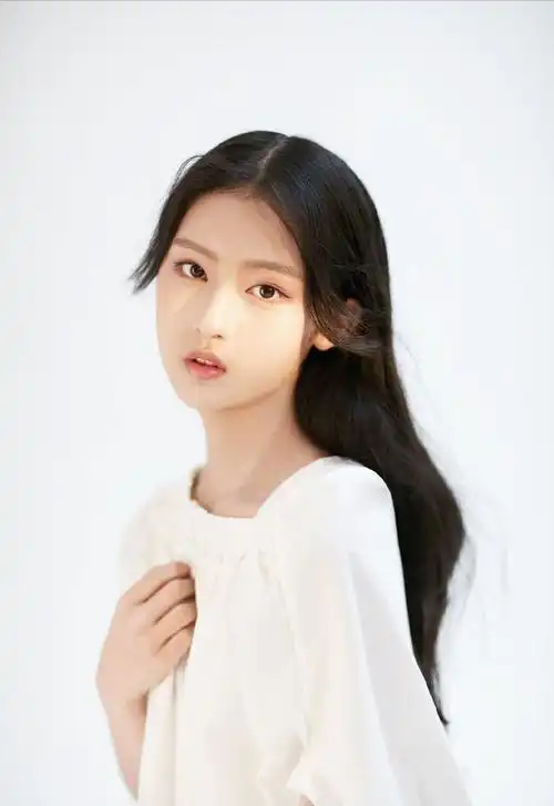 又坏又漂亮张婉儿在保你平安中参与霸凌网友想起了周也