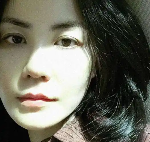 那些老天爷赏饭吃的人,王菲,天生的歌星_作品_专辑_才华