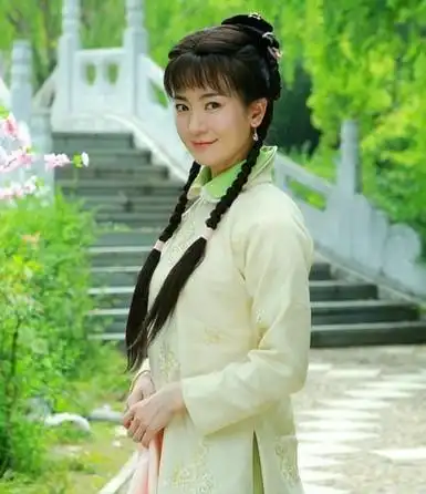 剧照中,昔日天蘸炀魄渭讶 红酒俏佳人新闻 《红酒俏佳人》李晟尽显