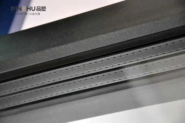 6969德国泰诺风pa66gf25尼龙隔热条是改性工程塑料合金,它具有高