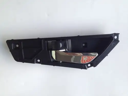 力帆x60车门内扣手 x60内拉手门把手 车门内拉手 内把手力帆配件