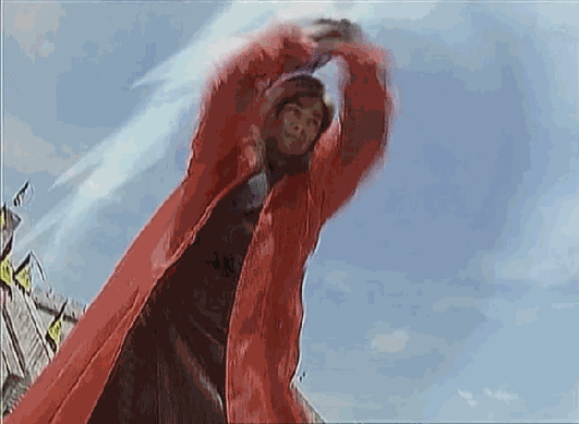 560_410gif 动态图 动图