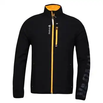 运动服 男子 保暖抓绒休闲训练夹克 a/xl【图片 价格 品牌 报价】