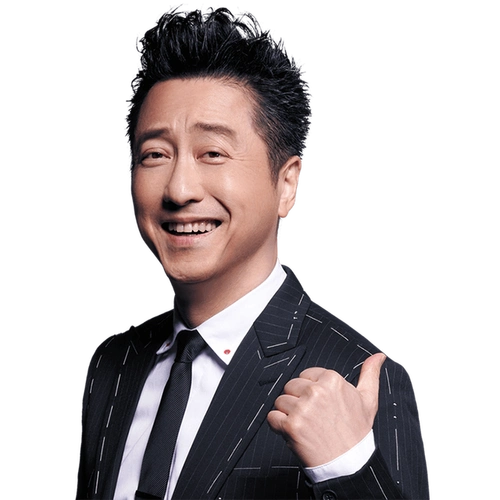 明明是回自己的祖宅,庾澄庆为何还要出钱买票?看完后算是明白了