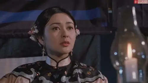 【高清hd1080p无水印】[香港][1993][一刀倾城][国语][hd/ts/10.