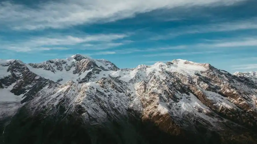 精美的mac高清动态壁纸