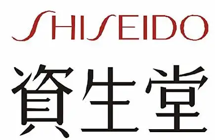 资生堂化妆品怎么加盟加盟好吗